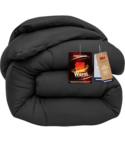 Amazon｜ニトリ そのまま使える 吸湿発熱 掛け布団 K2312 ダブルサイズ